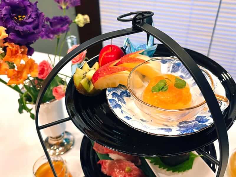 cooking-class-image