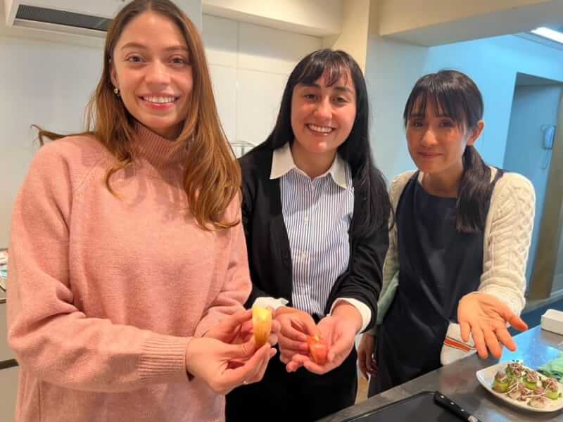 cooking-class-image