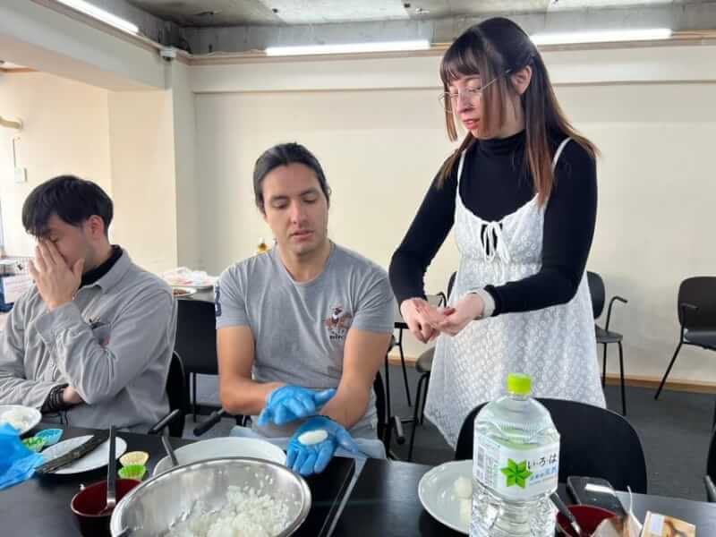 cooking-class-image