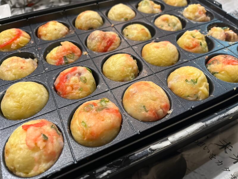 cooking-class-image