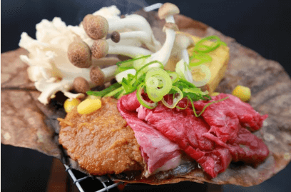 cooking-class-image