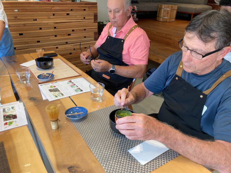 cooking-class-image