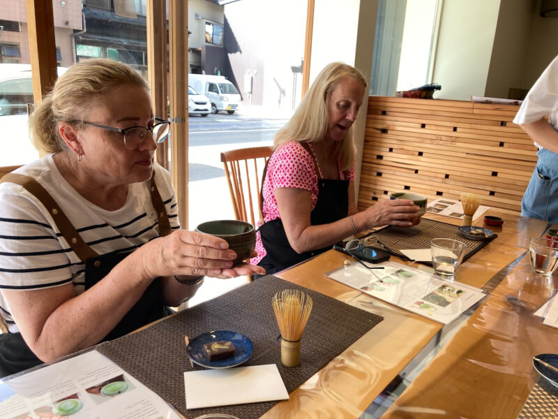 cooking-class-image