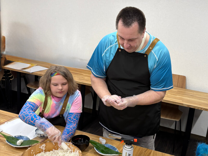 cooking-class-image