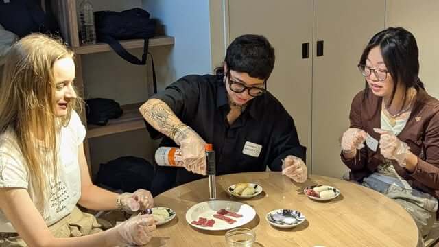 cooking-class-image