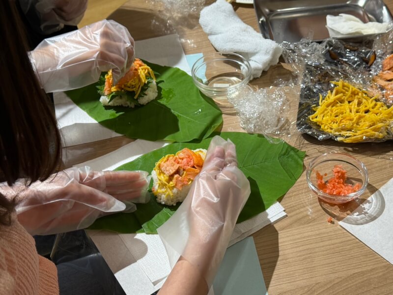 cooking-class-image