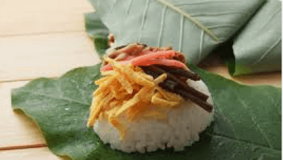 cooking-class-image