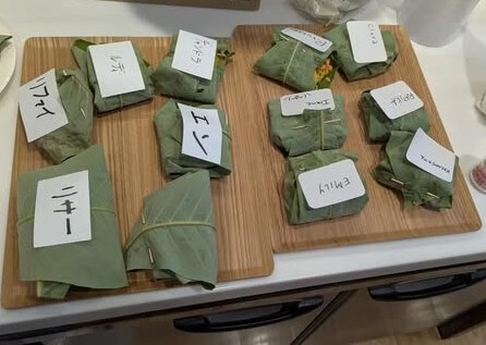 cooking-class-image