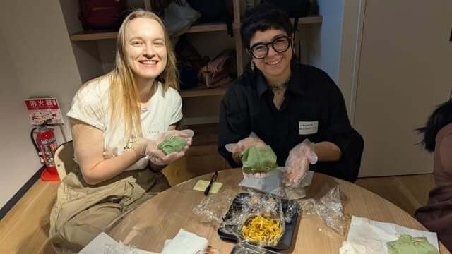 cooking-class-image
