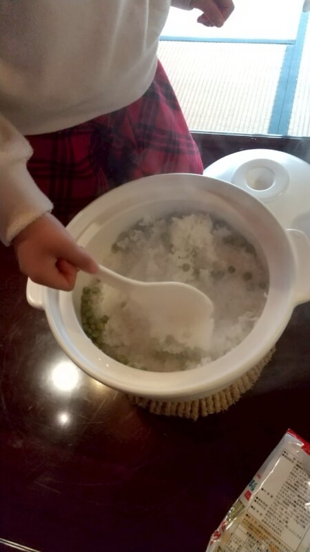 cooking-class-image