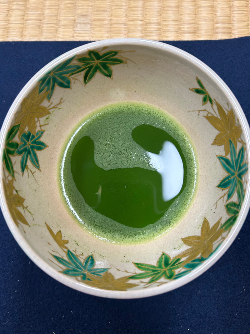 cooking-class-image
