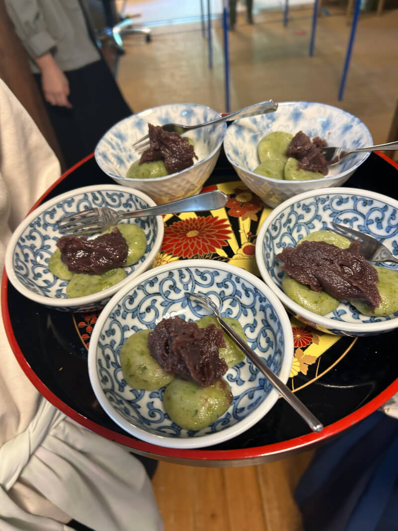 cooking-class-image