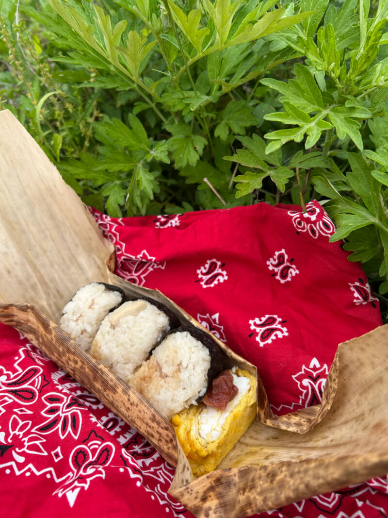 cooking-class-image