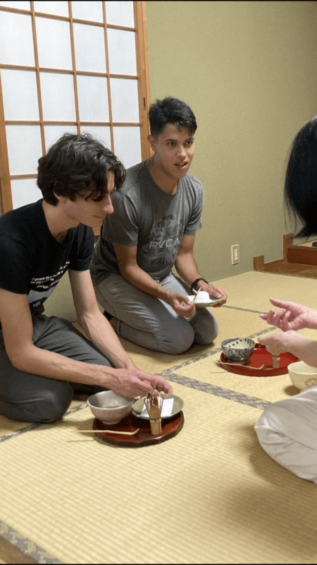 cooking-class-image