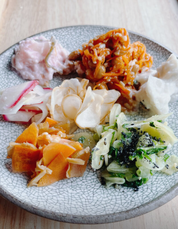 cooking-class-image