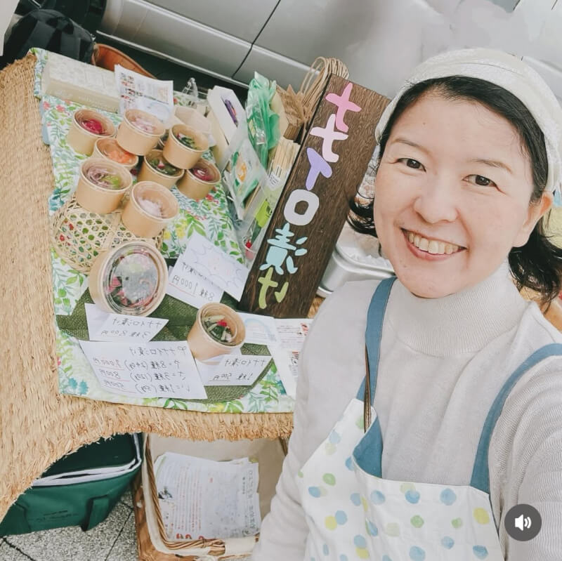 cooking-class-image