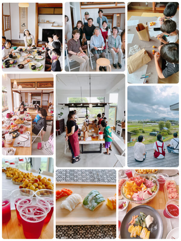 cooking-class-image