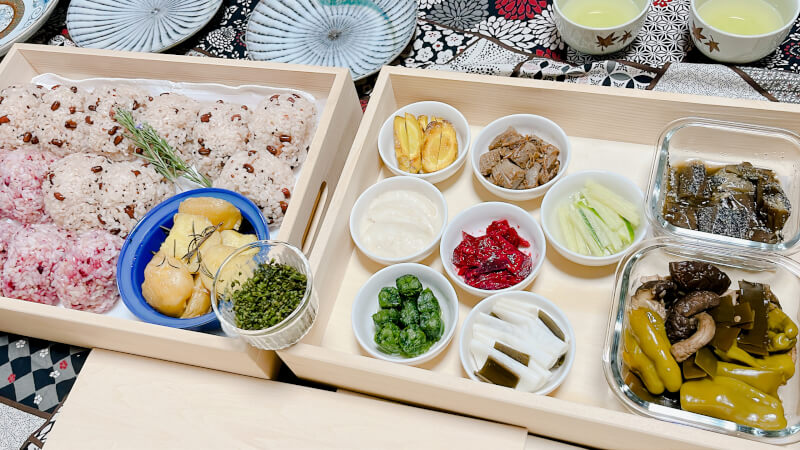 cooking-class-image