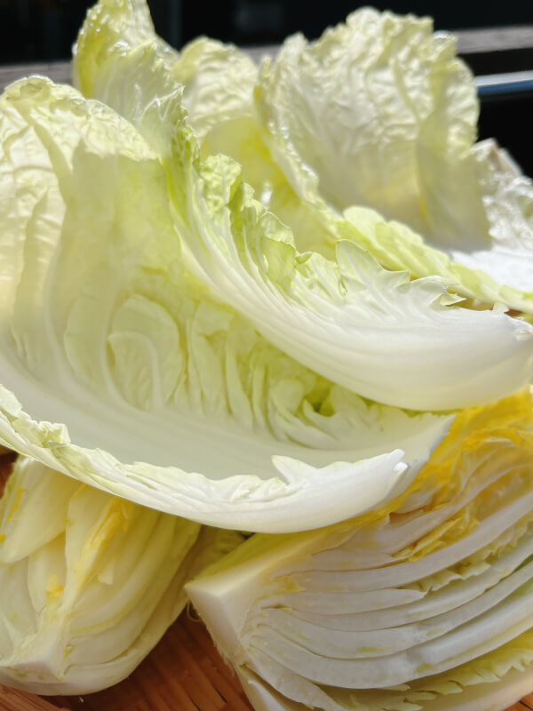 cooking-class-image