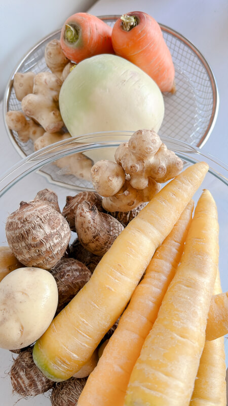 cooking-class-image