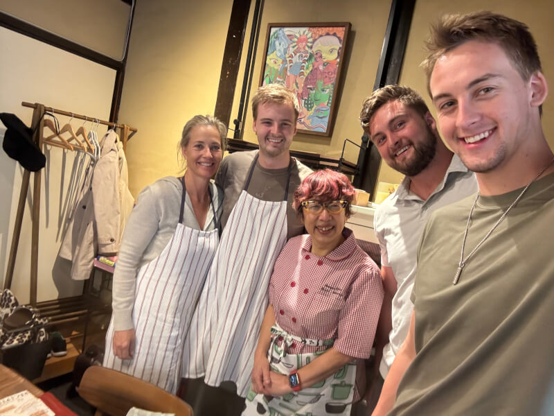 cooking-class-image