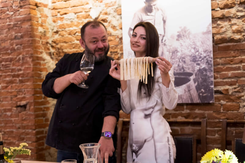 cooking-class-image