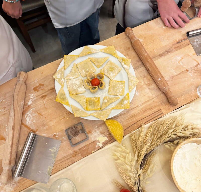 cooking-class-image