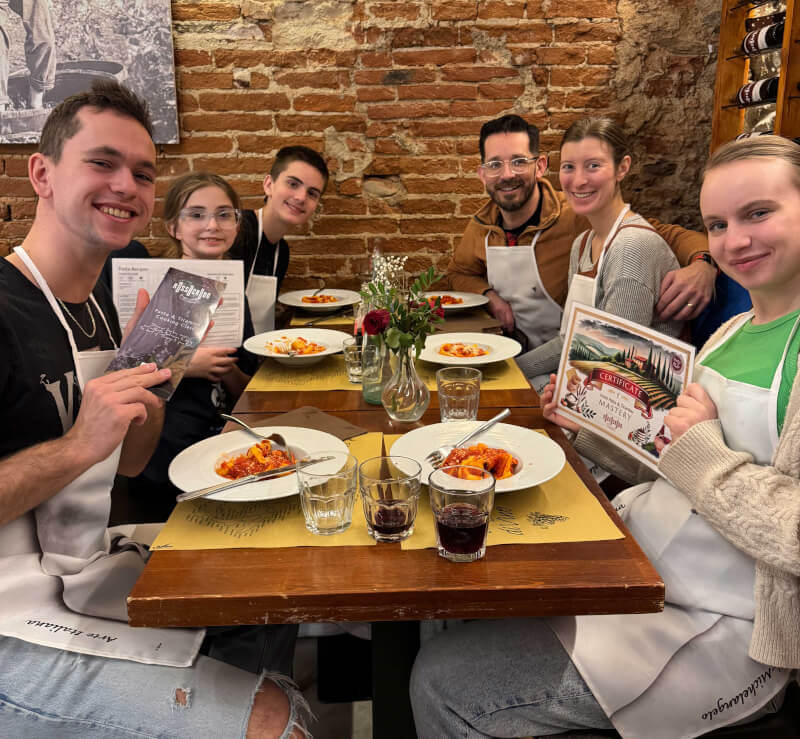 cooking-class-image