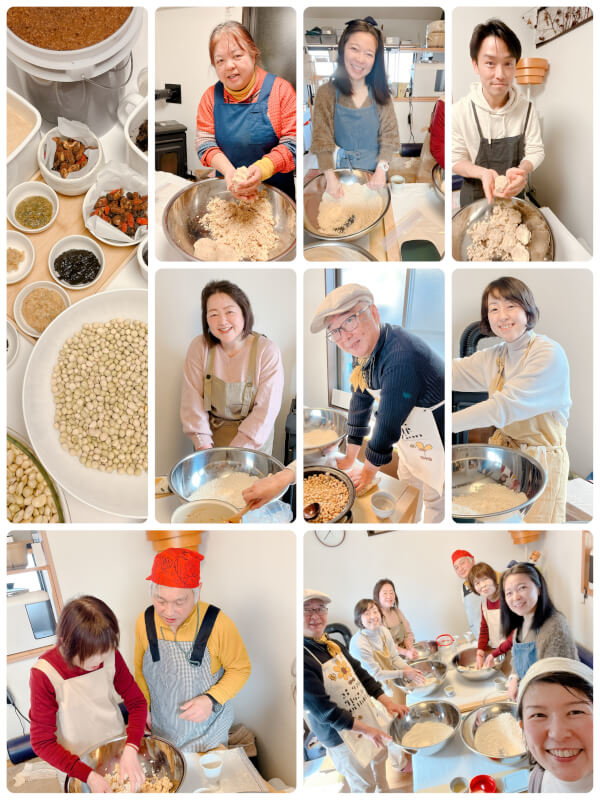 cooking-class-image