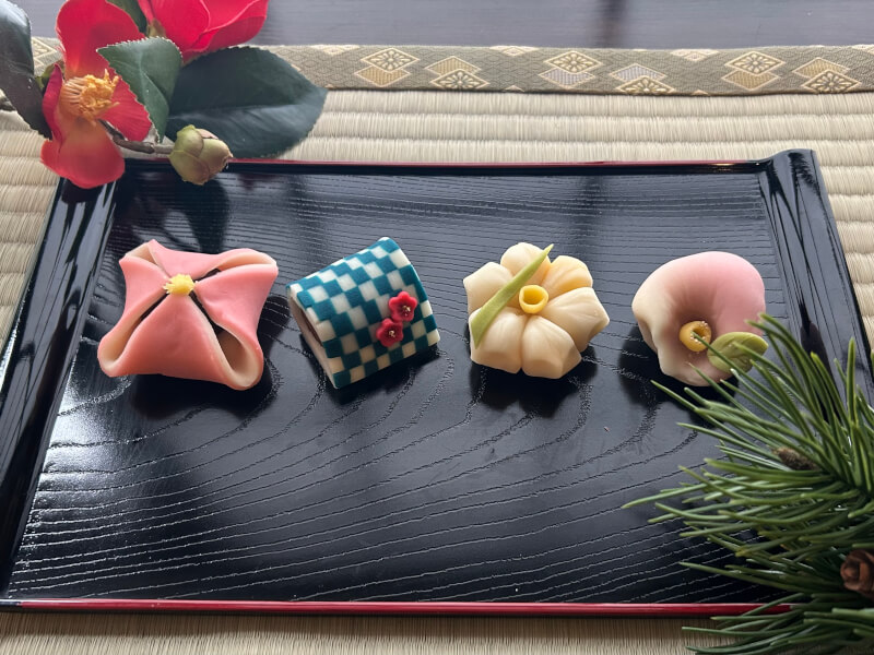 cooking-class-image
