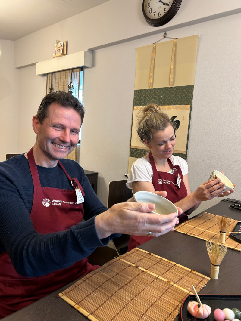 cooking-class-image