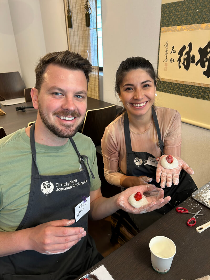 cooking-class-image