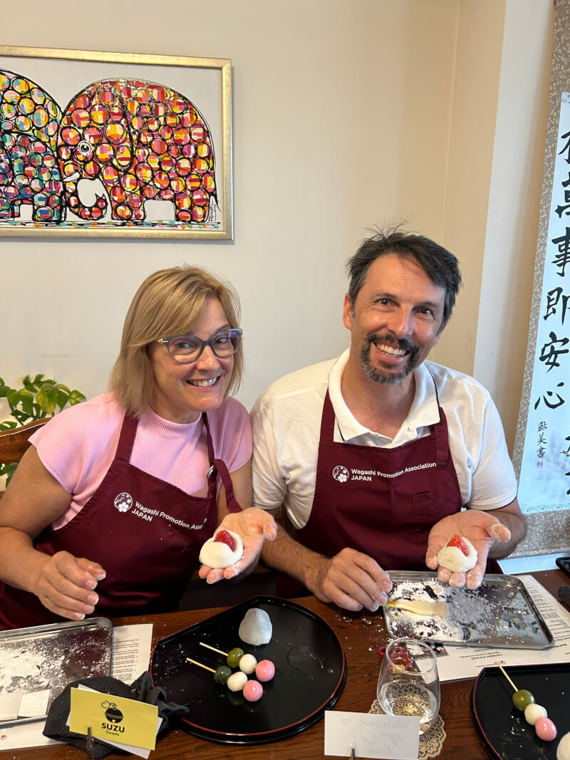 cooking-class-image