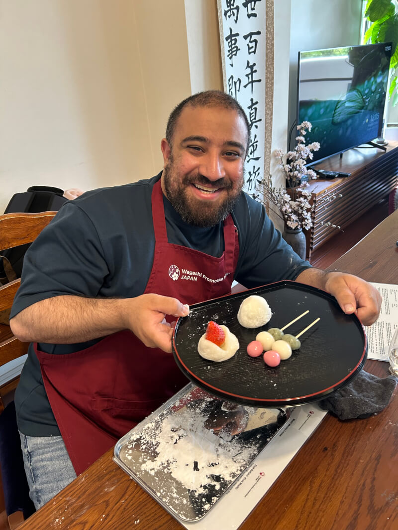 cooking-class-image