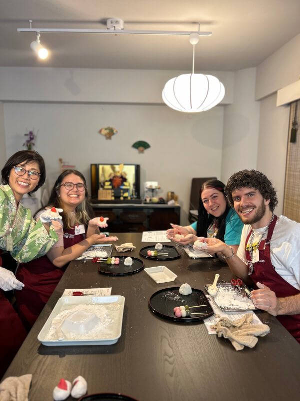 cooking-class-image