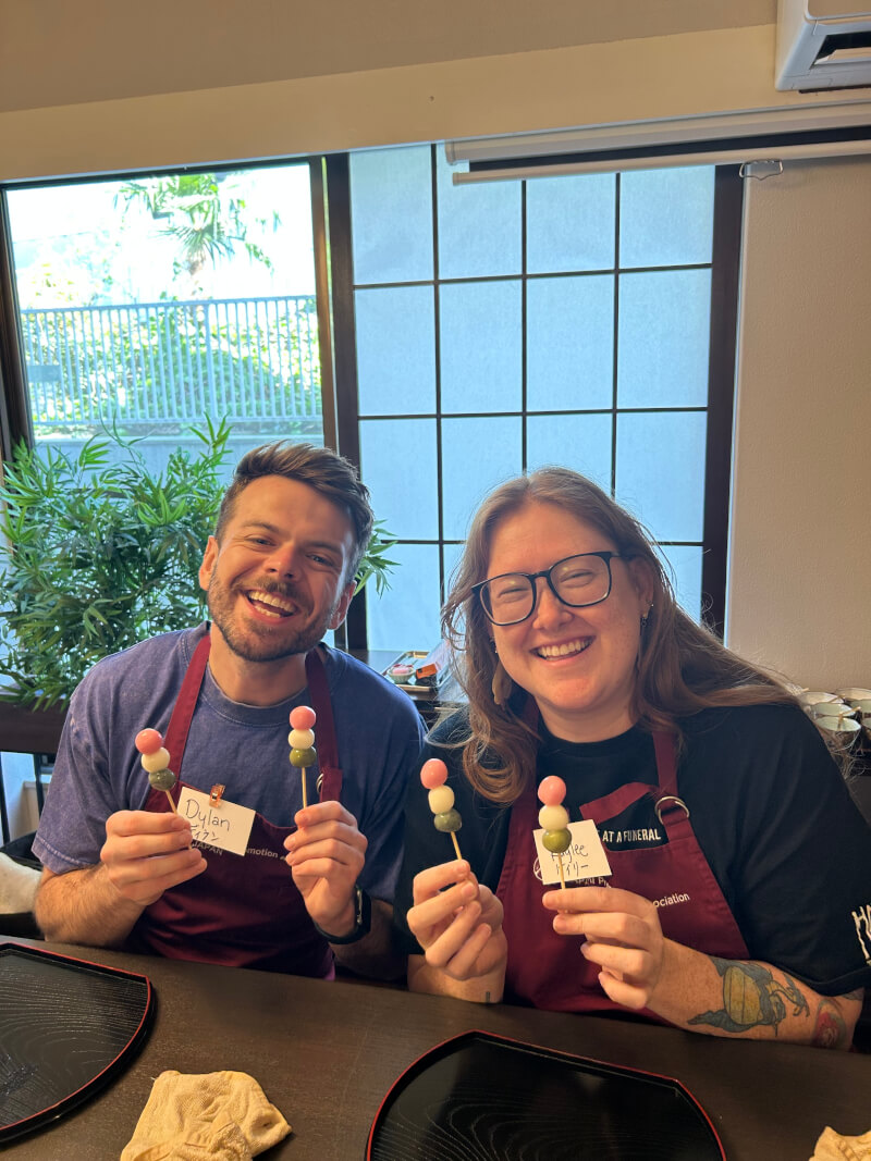 cooking-class-image