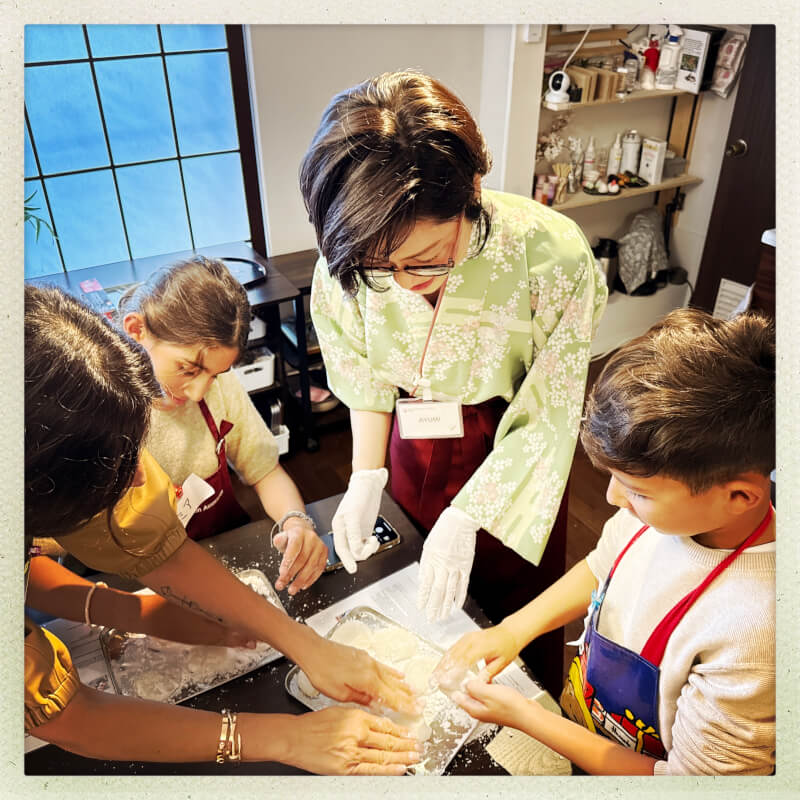 cooking-class-image
