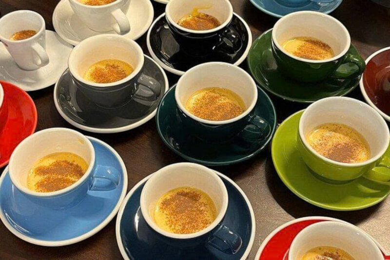 cooking-class-image