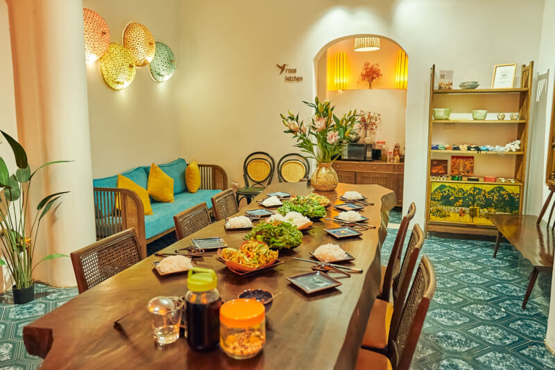 cooking-class-image
