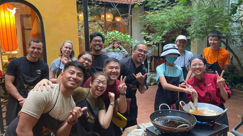 cooking-class-image