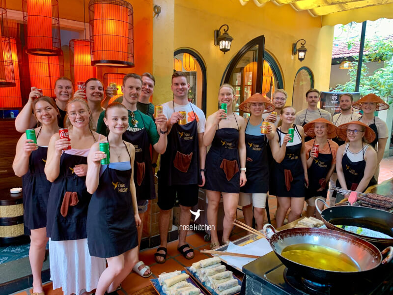 cooking-class-image