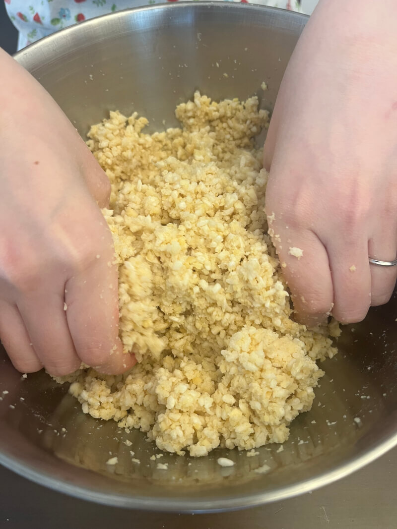cooking-class-image