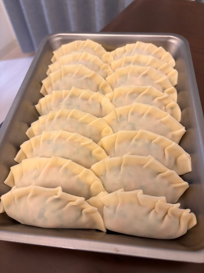 cooking-class-image