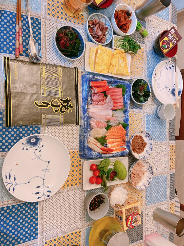 cooking-class-image