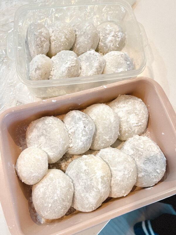cooking-class-image