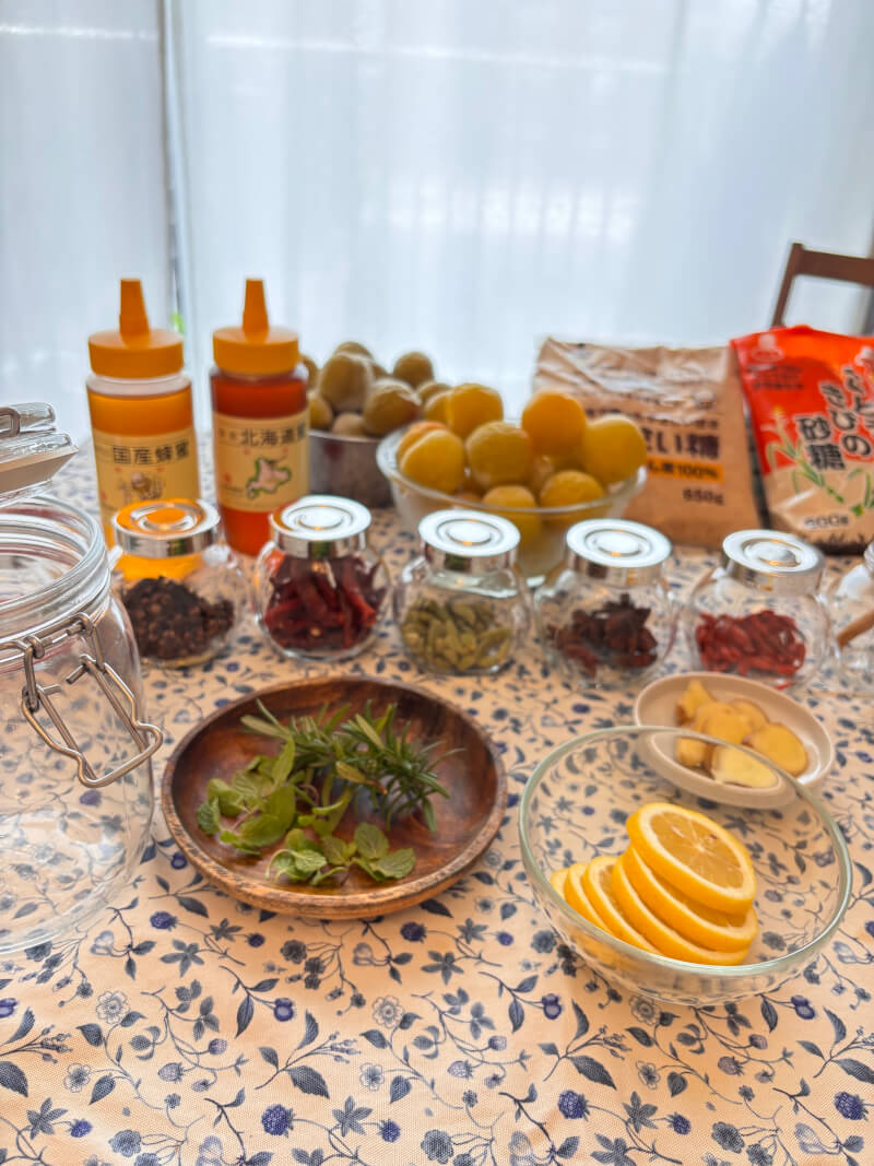cooking-class-image