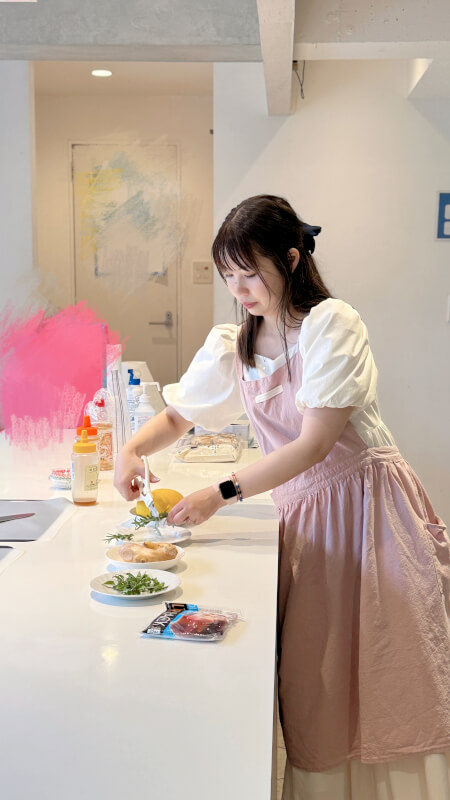 cooking-class-image