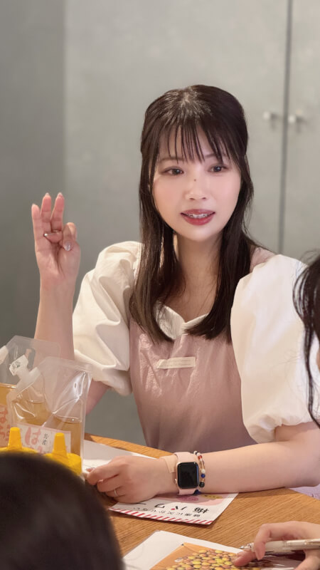 cooking-class-image