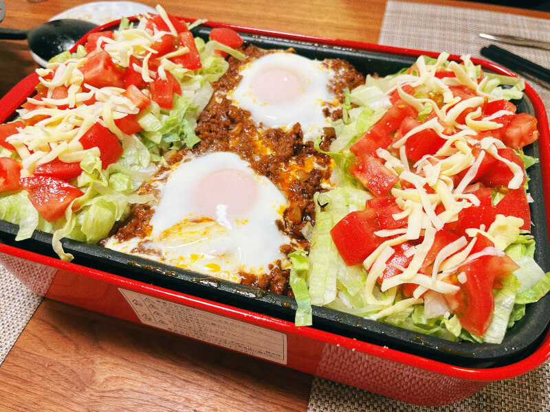cooking-class-image