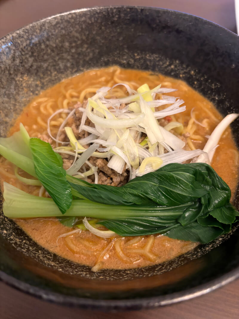 cooking-class-image